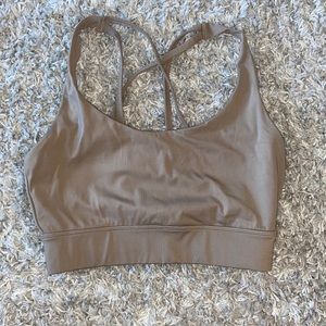 Balance Athletica Sports bra